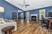 58 South Sunberry Trail, Fletcher, NC 28732