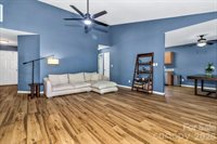 58 South Sunberry Trail, Fletcher, NC 28732