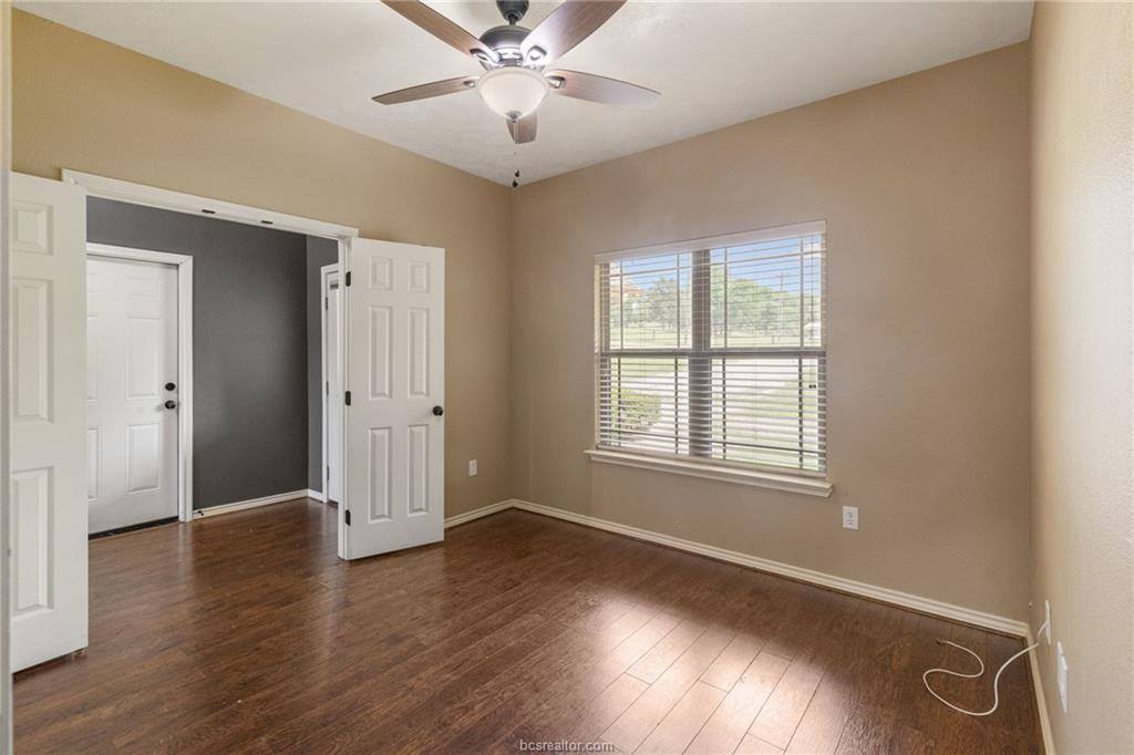 525 Oak Tree Lane, Franklin, TX 77856