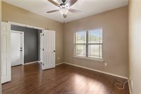 525 Oak Tree Lane, Franklin, TX 77856