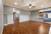 525 Oak Tree Lane, Franklin, TX 77856