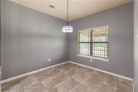 525 Oak Tree Lane, Franklin, TX 77856