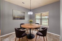 525 Oak Tree Lane, Franklin, TX 77856
