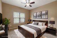 525 Oak Tree Lane, Franklin, TX 77856