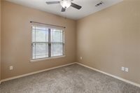 525 Oak Tree Lane, Franklin, TX 77856