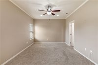 525 Oak Tree Lane, Franklin, TX 77856