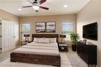 525 Oak Tree Lane, Franklin, TX 77856