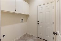 525 Oak Tree Lane, Franklin, TX 77856