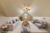 525 Oak Tree Lane, Franklin, TX 77856