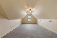 525 Oak Tree Lane, Franklin, TX 77856