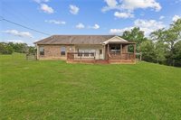 525 Oak Tree Lane, Franklin, TX 77856