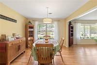 2405 Burton Drive, Bryan, TX 77802
