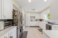 2405 Burton Drive, Bryan, TX 77802