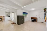 2405 Burton Drive, Bryan, TX 77802