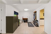 2405 Burton Drive, Bryan, TX 77802