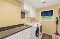 2405 Burton Drive, Bryan, TX 77802