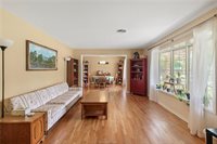 2405 Burton Drive, Bryan, TX 77802