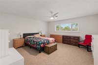 2405 Burton Drive, Bryan, TX 77802