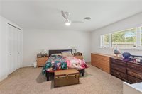 2405 Burton Drive, Bryan, TX 77802
