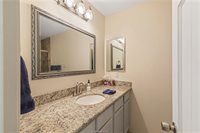 2405 Burton Drive, Bryan, TX 77802