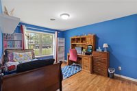 2405 Burton Drive, Bryan, TX 77802