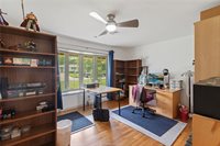 2405 Burton Drive, Bryan, TX 77802