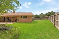 2405 Burton Drive, Bryan, TX 77802