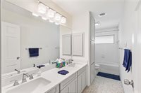 2405 Burton Drive, Bryan, TX 77802
