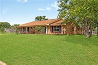 2405 Burton Drive, Bryan, TX 77802