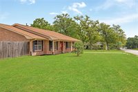 2405 Burton Drive, Bryan, TX 77802