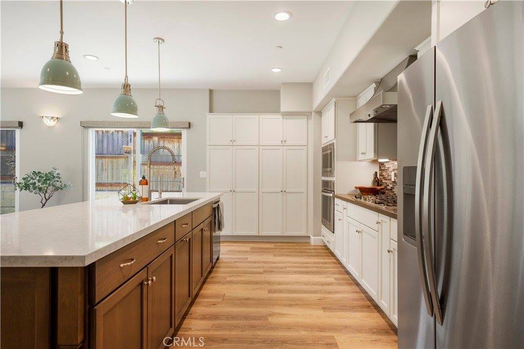 9320 Via Castillo, Atascadero, CA 93422