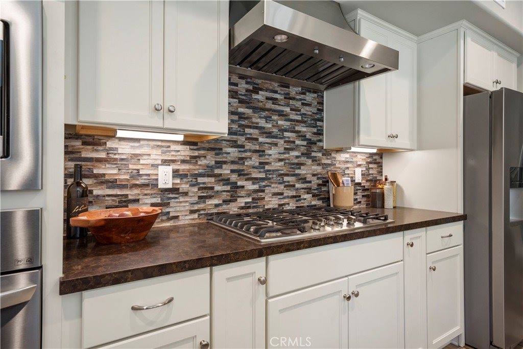 9320 Via Castillo, Atascadero, CA 93422