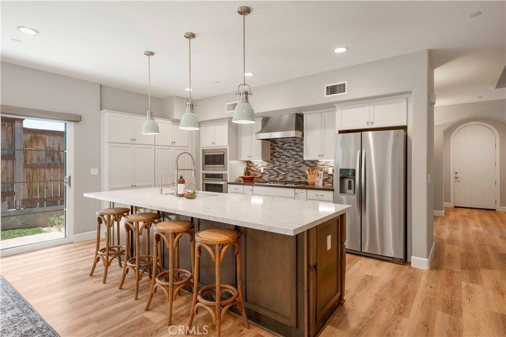 9320 Via Castillo, Atascadero, CA 93422