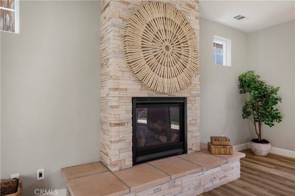 9320 Via Castillo, Atascadero, CA 93422