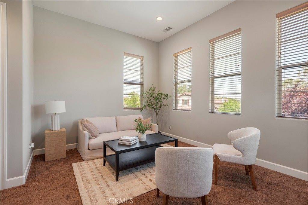 9320 Via Castillo, Atascadero, CA 93422