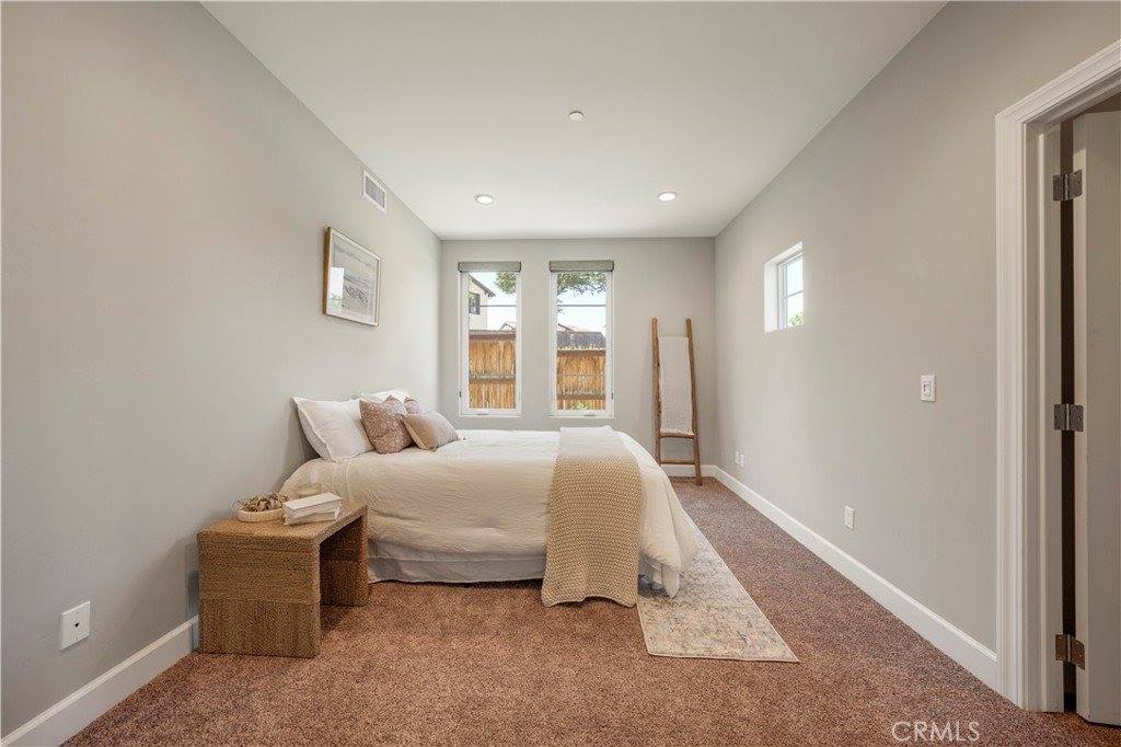 9320 Via Castillo, Atascadero, CA 93422