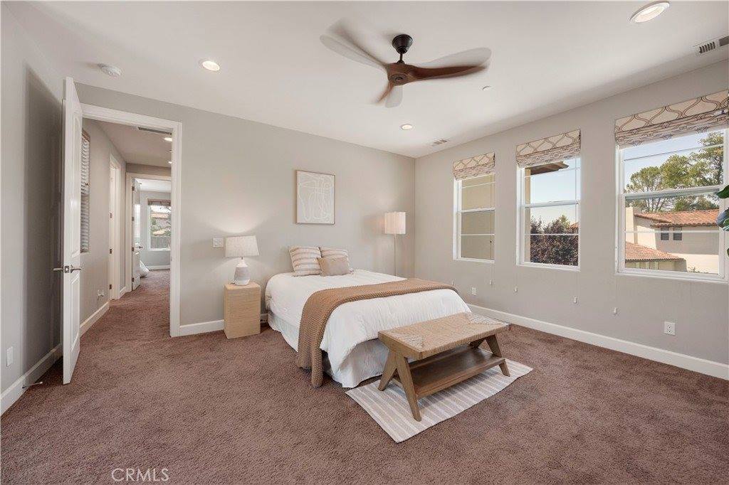 9320 Via Castillo, Atascadero, CA 93422