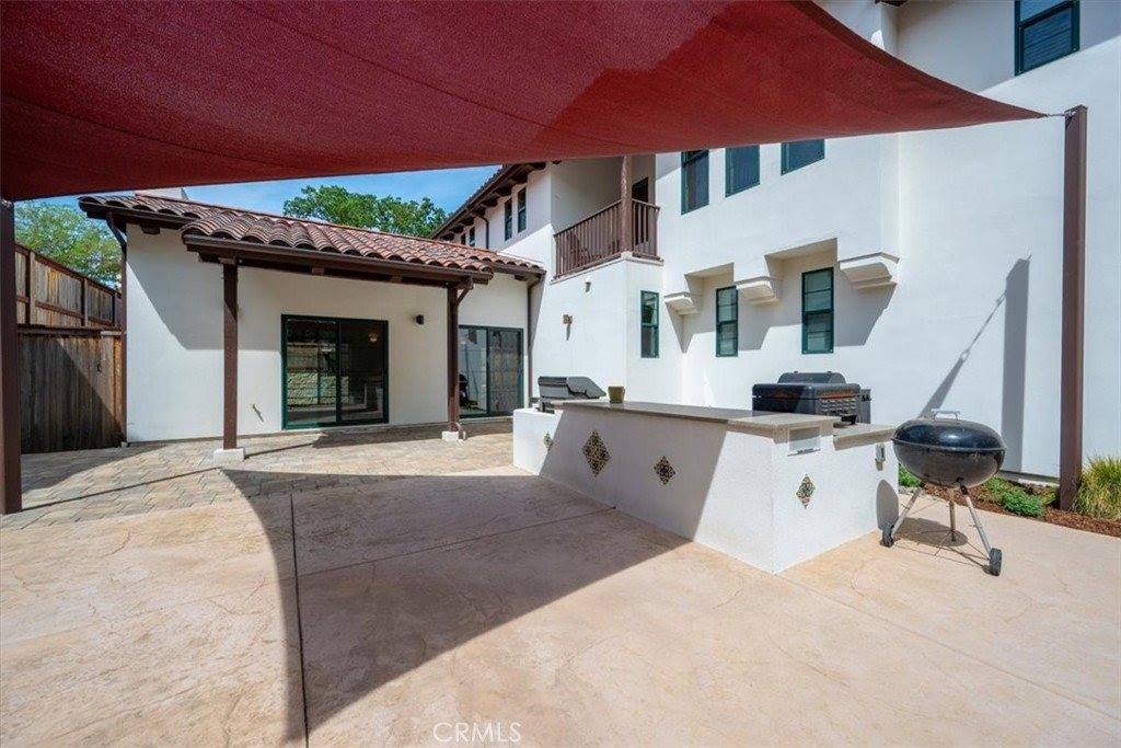 9320 Via Castillo, Atascadero, CA 93422