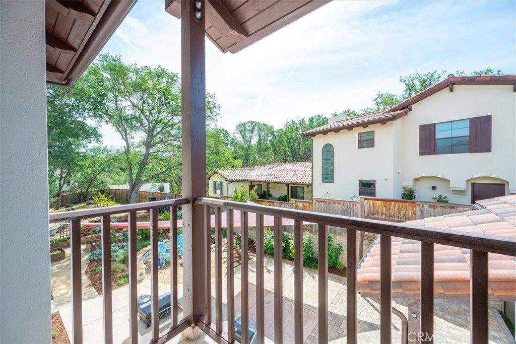 9320 Via Castillo, Atascadero, CA 93422