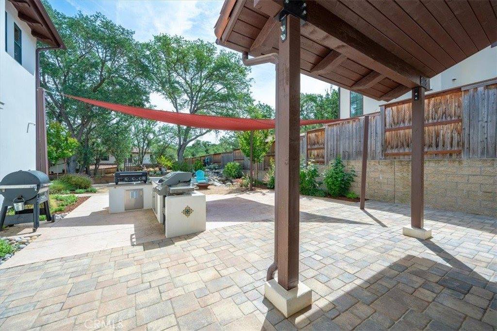 9320 Via Castillo, Atascadero, CA 93422