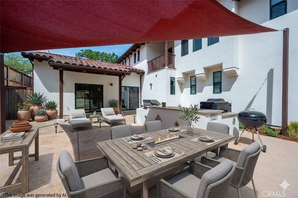 9320 Via Castillo, Atascadero, CA 93422