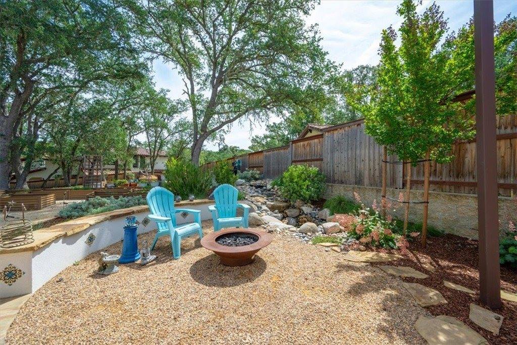 9320 Via Castillo, Atascadero, CA 93422