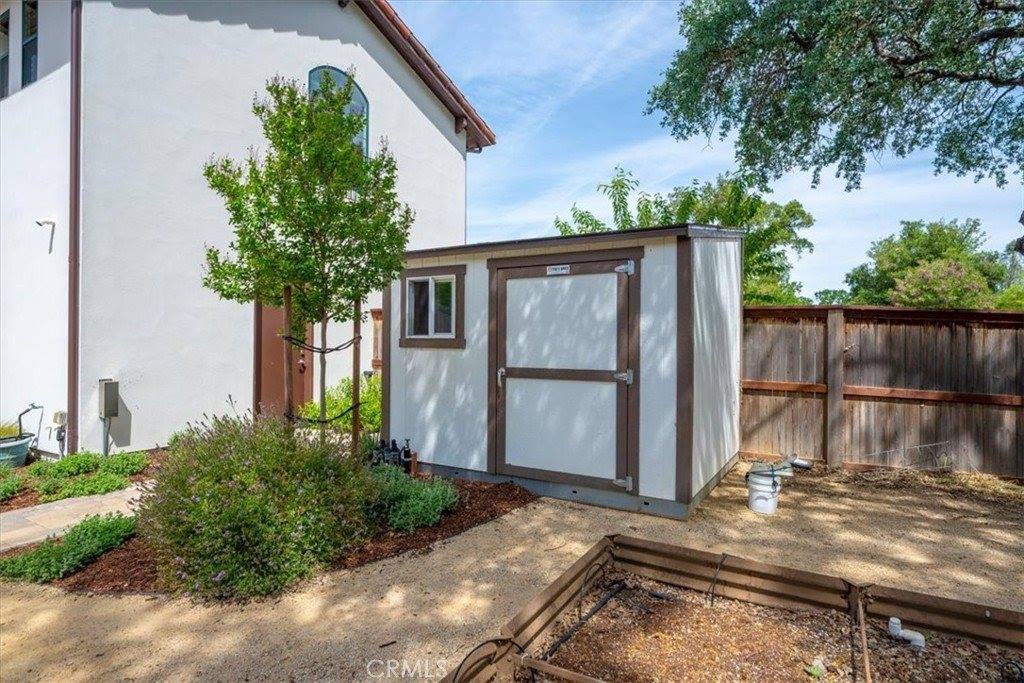 9320 Via Castillo, Atascadero, CA 93422