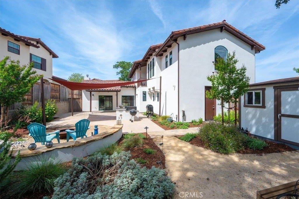 9320 Via Castillo, Atascadero, CA 93422