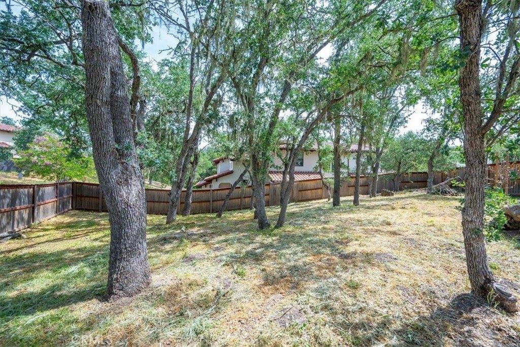 9320 Via Castillo, Atascadero, CA 93422