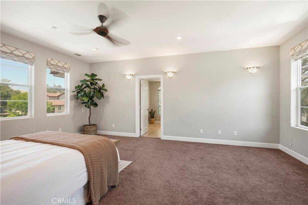9320 Via Castillo, Atascadero, CA 93422