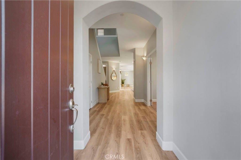 9320 Via Castillo, Atascadero, CA 93422