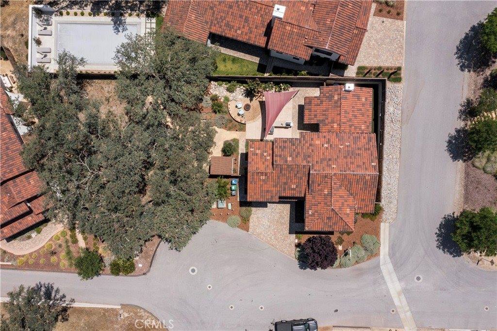 9320 Via Castillo, Atascadero, CA 93422