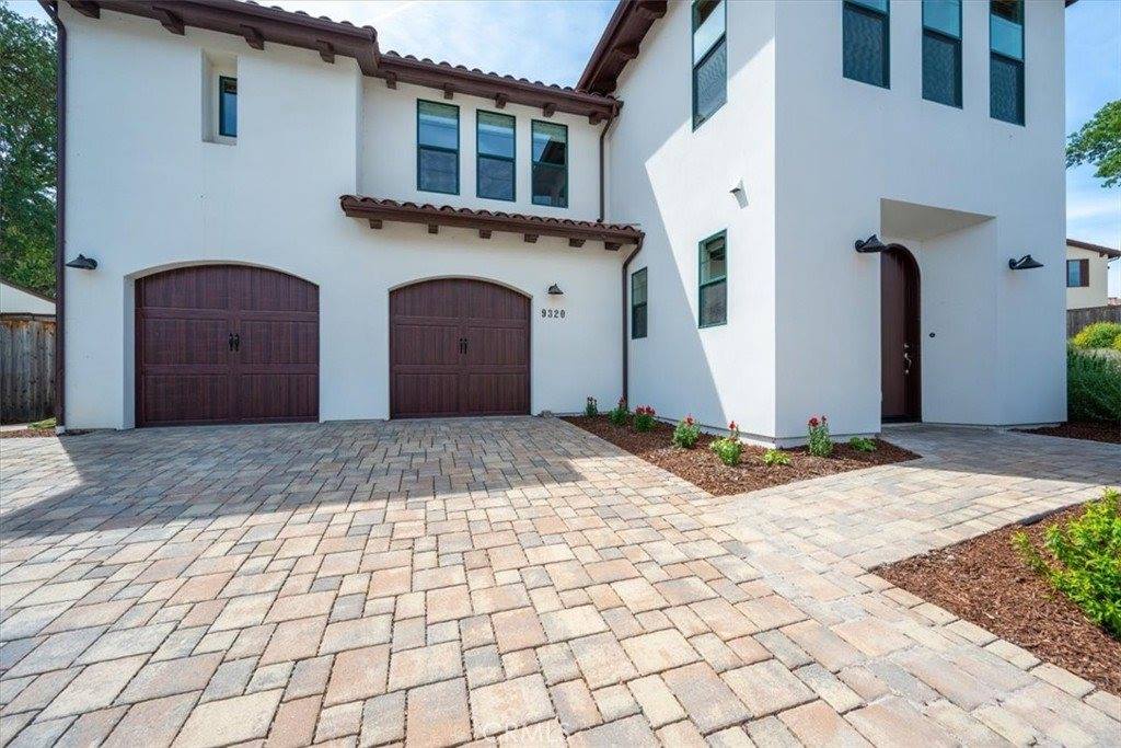 9320 Via Castillo, Atascadero, CA 93422