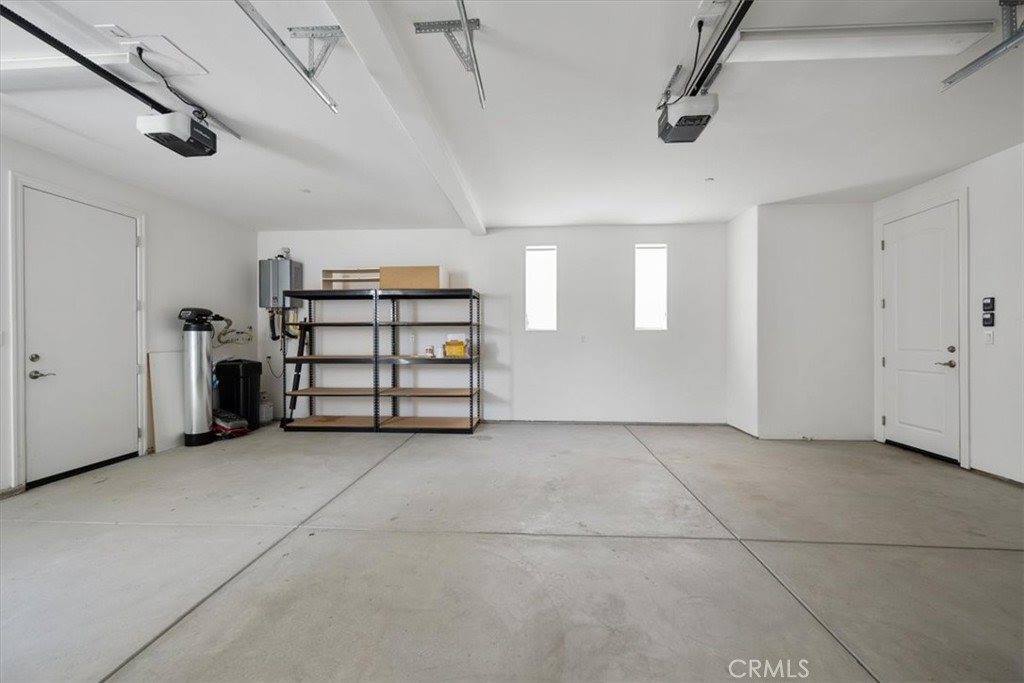 9320 Via Castillo, Atascadero, CA 93422